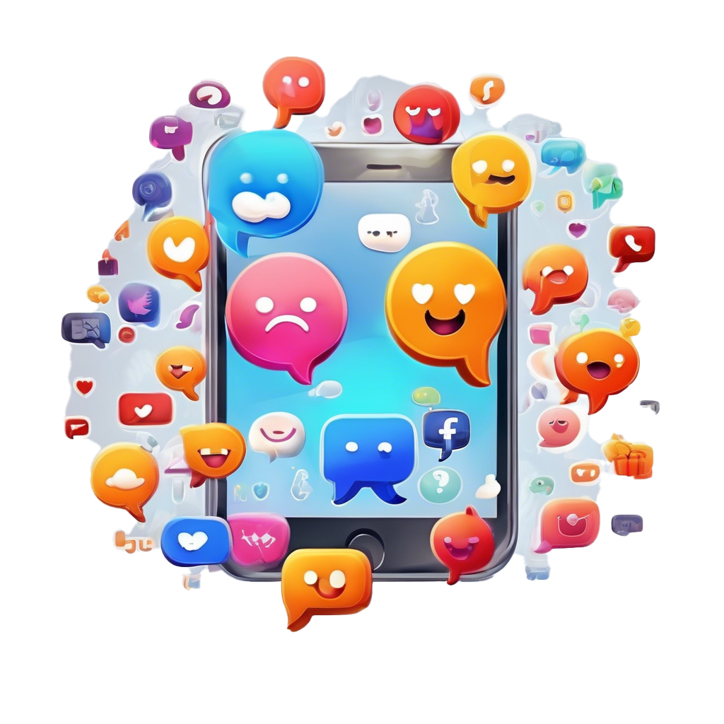 AI-Powered Content Generation