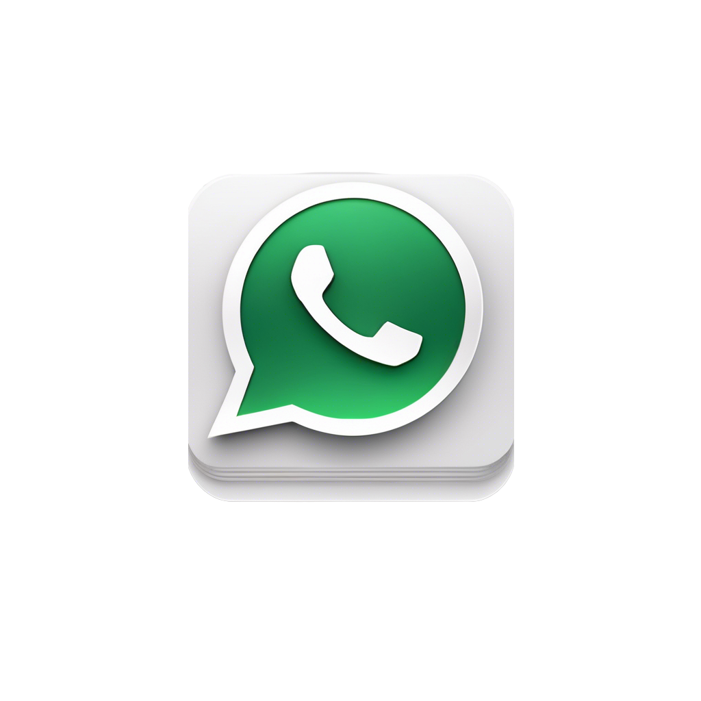 Meta Verified Cloud API WhatsApp Marketing