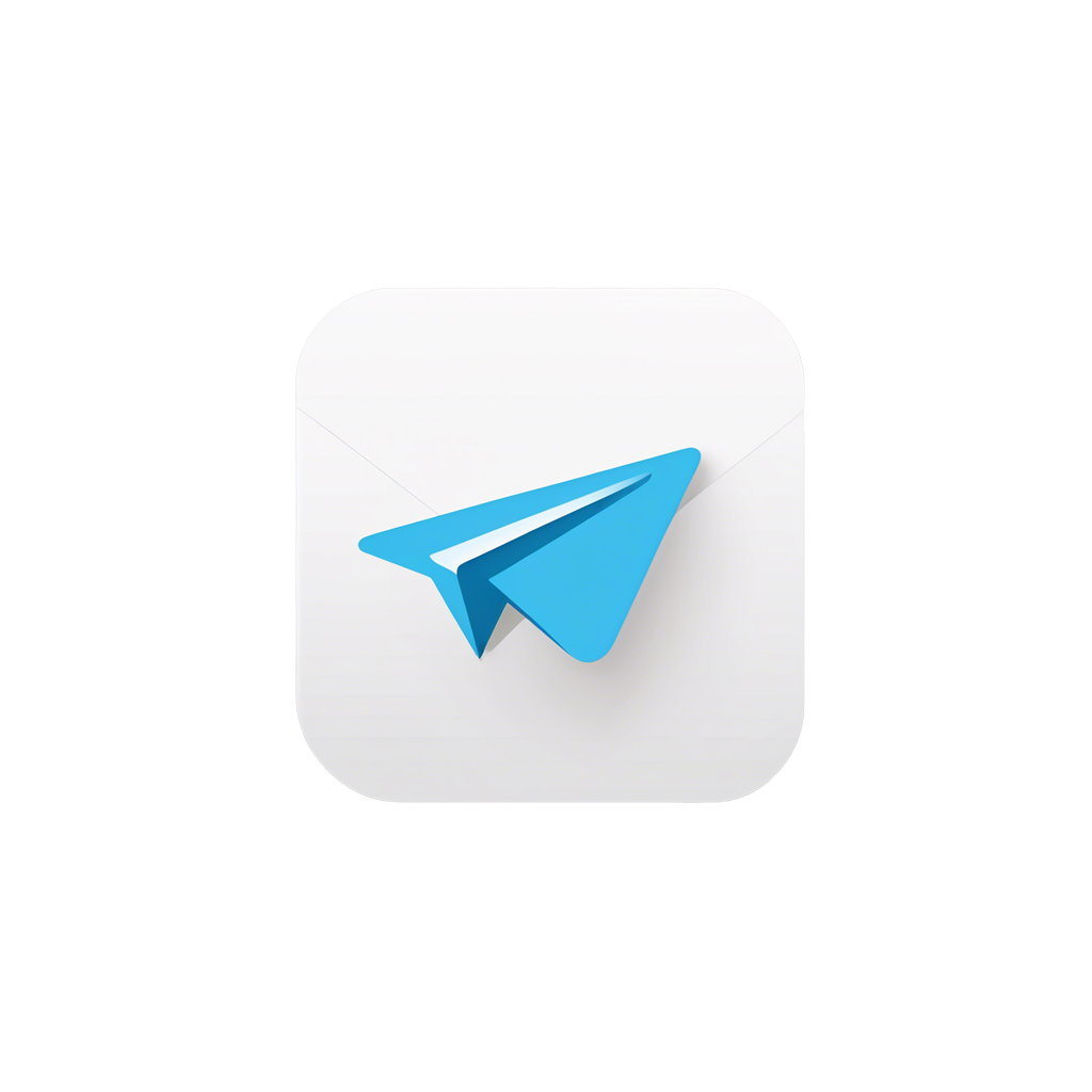 Aggressive Telegram Marketing